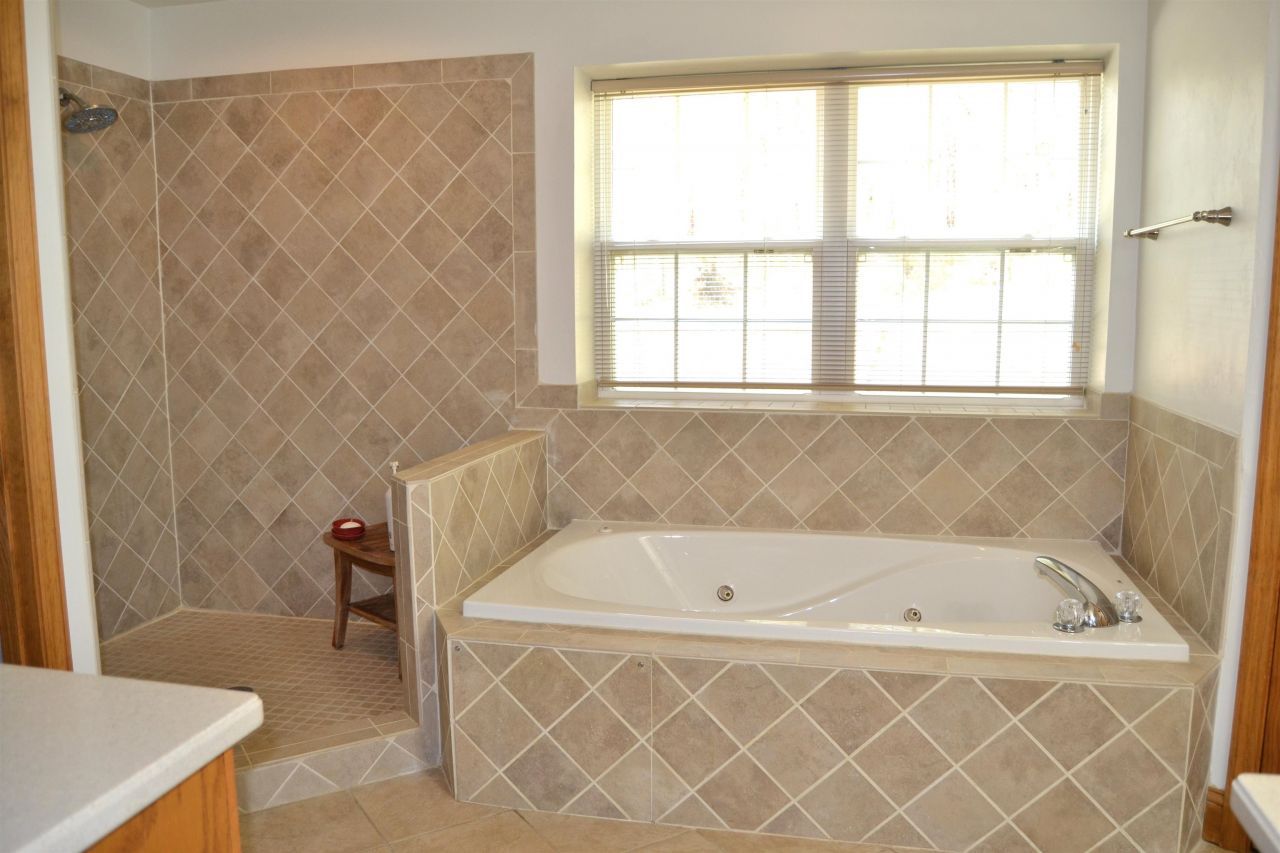 1142 Ashville Highlands Drive, Greenville, FL 32331 Photo