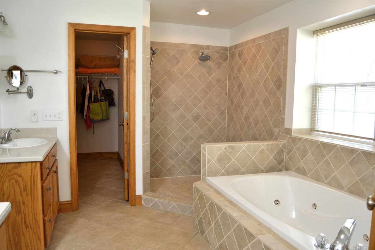 1142 Ashville Highlands Drive, Greenville, FL 32331 Photo