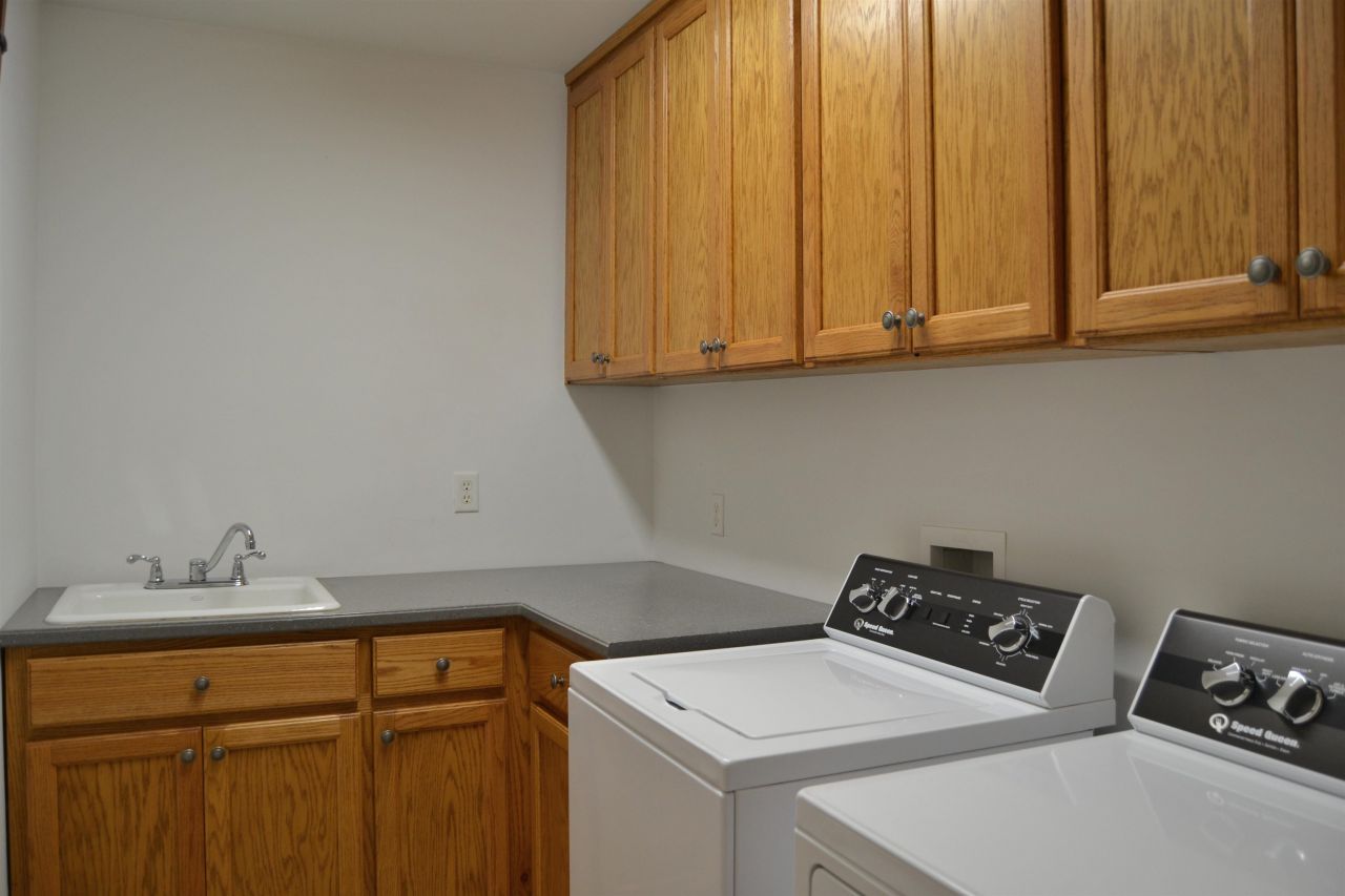 1142 Ashville Highlands Drive, Greenville, FL 32331 Photo