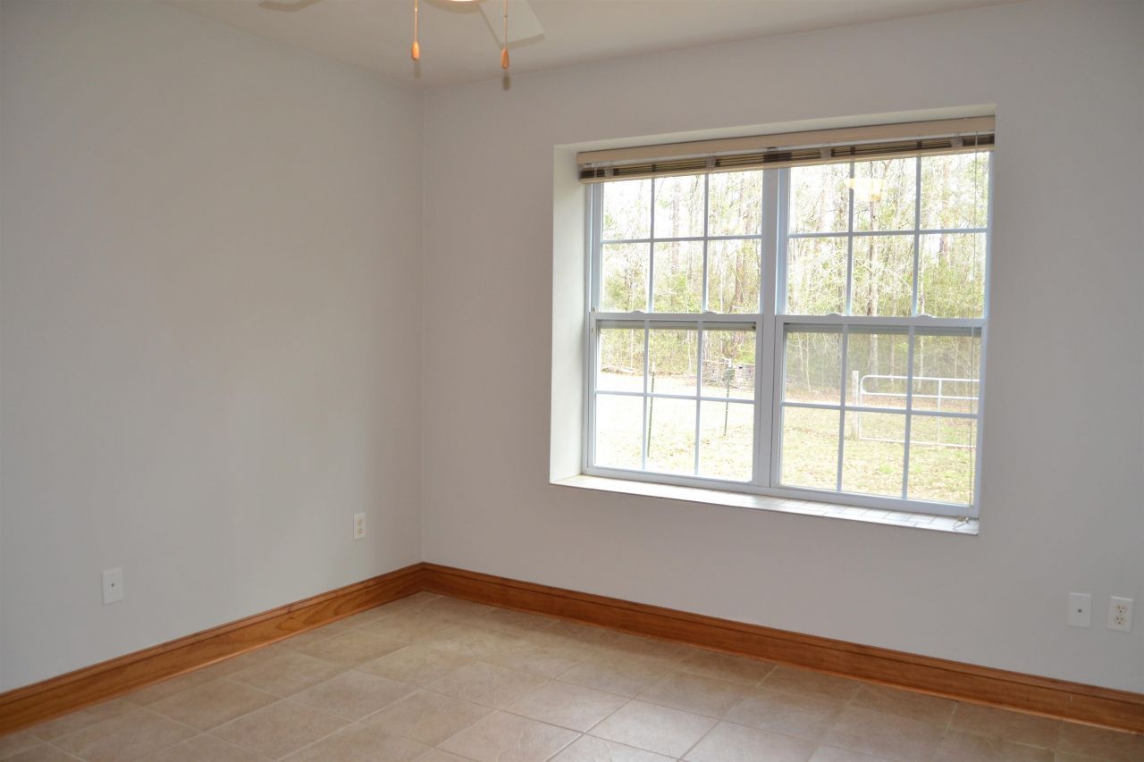 1142 Ashville Highlands Drive, Greenville, FL 32331 Photo