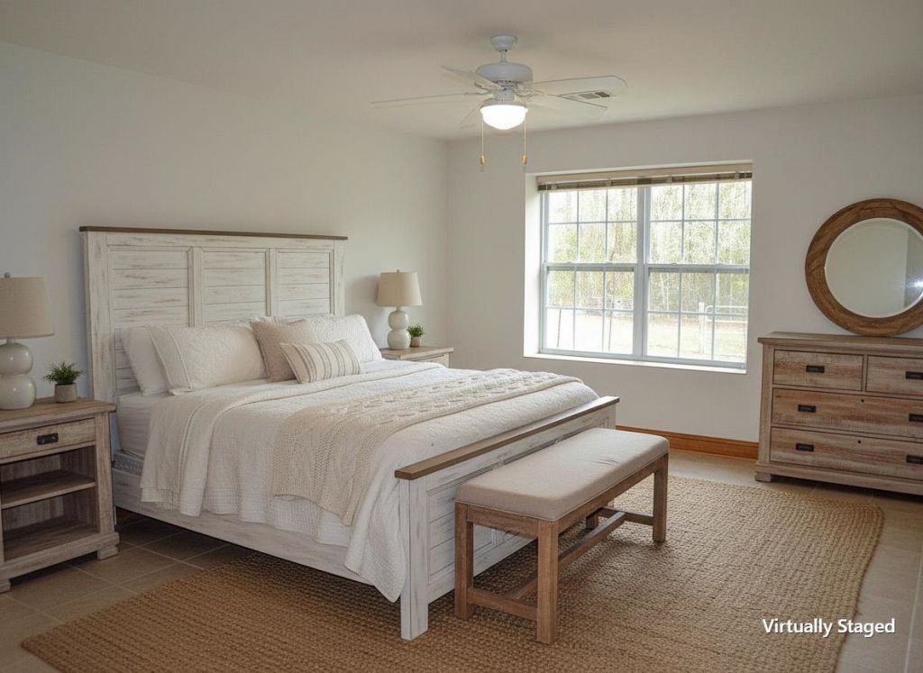 1142 Ashville Highlands Drive, Greenville, FL 32331 Photo