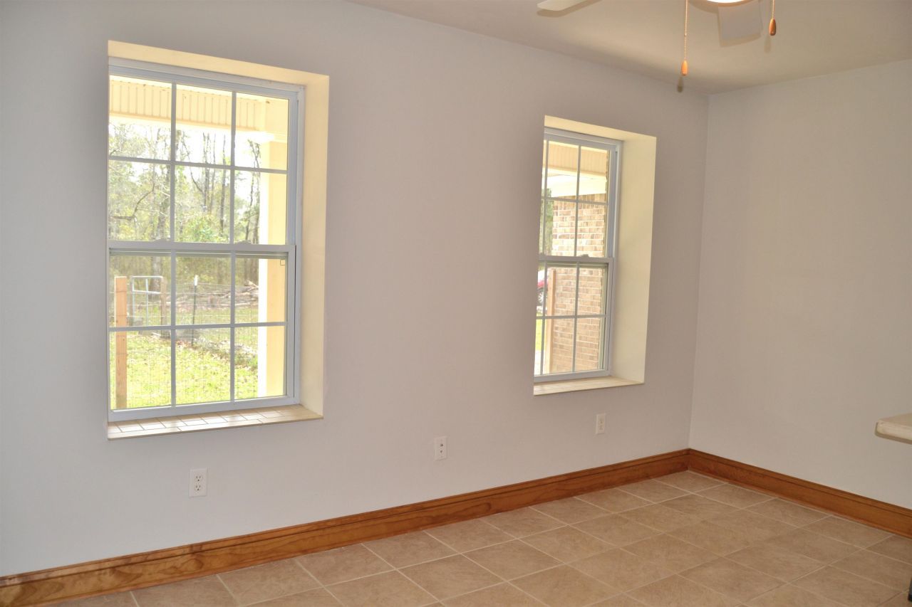 1142 Ashville Highlands Drive, Greenville, FL 32331 Photo