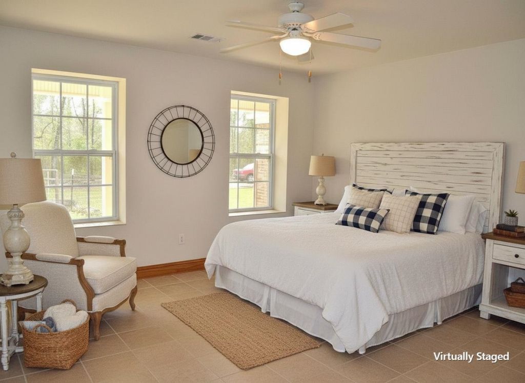 1142 Ashville Highlands Drive, Greenville, FL 32331 Photo