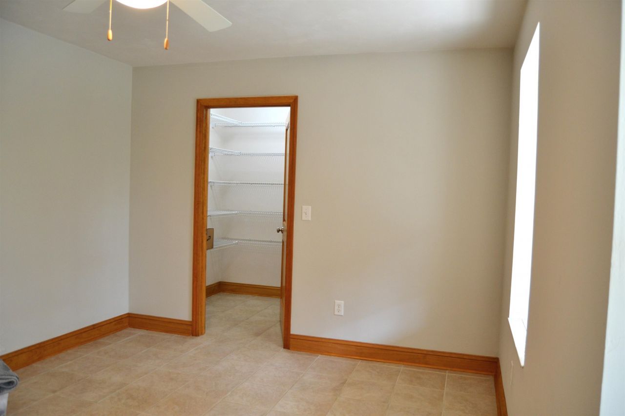 1142 Ashville Highlands Drive, Greenville, FL 32331 Photo