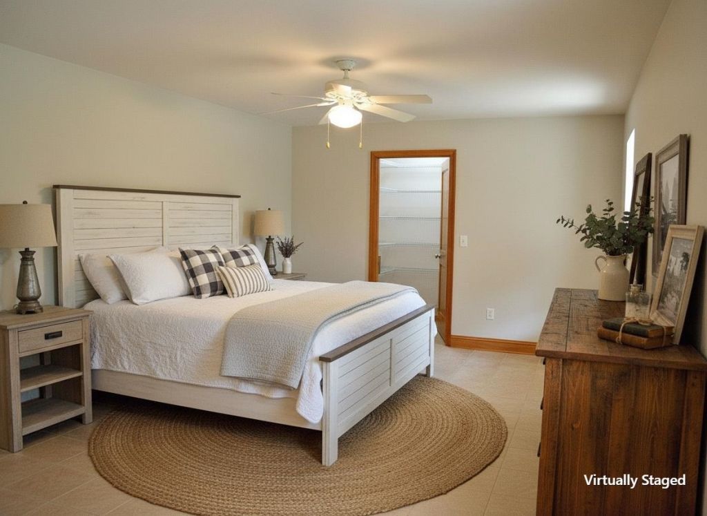 1142 Ashville Highlands Drive, Greenville, FL 32331 Photo