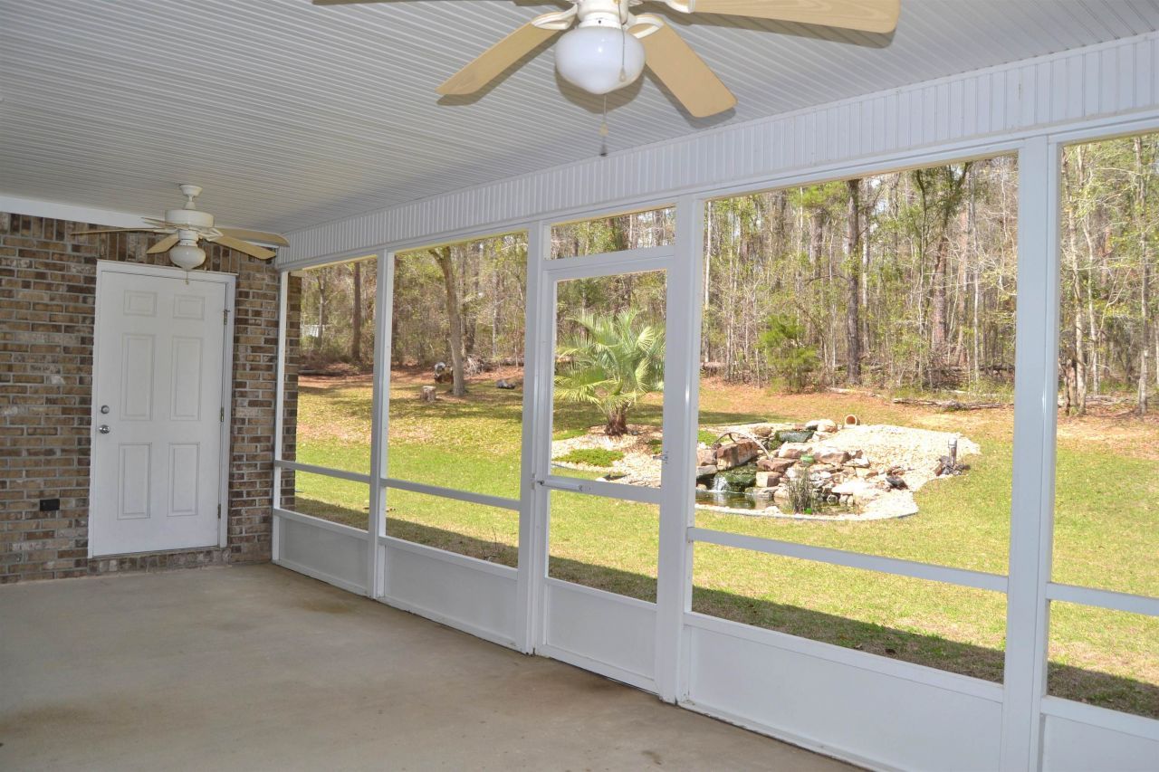 1142 Ashville Highlands Drive, Greenville, FL 32331 Photo