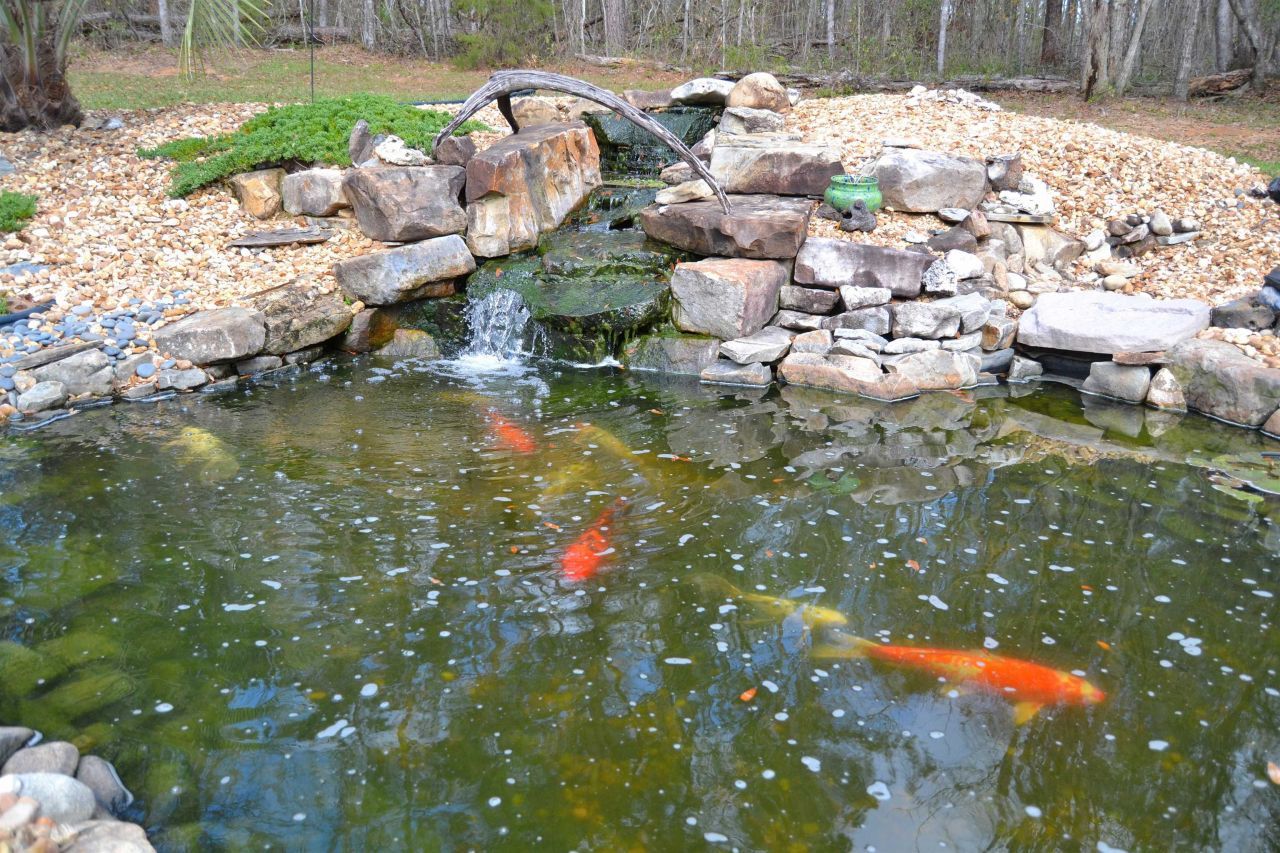 1142 Ashville Highlands Drive, Greenville, FL 32331 Photo