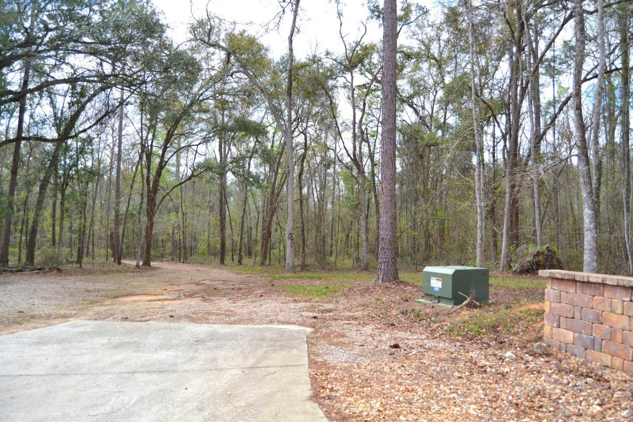 1142 Ashville Highlands Drive, Greenville, FL 32331 Photo