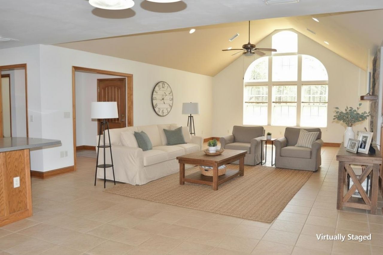 1142 Ashville Highlands Drive, Greenville, FL 32331 Photo