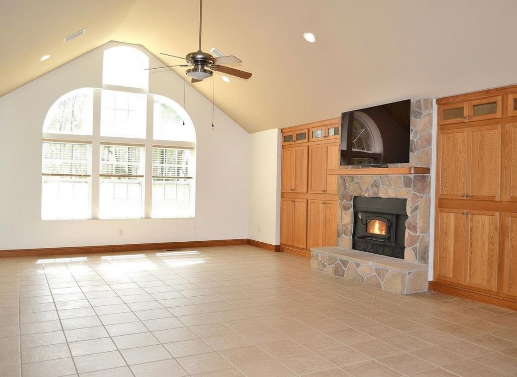 1142 Ashville Highlands Drive, Greenville, FL 32331 Photo