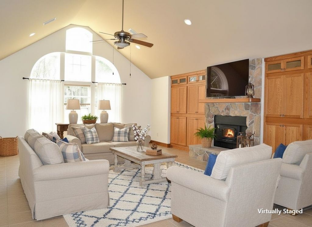 1142 Ashville Highlands Drive, Greenville, FL 32331 Photo