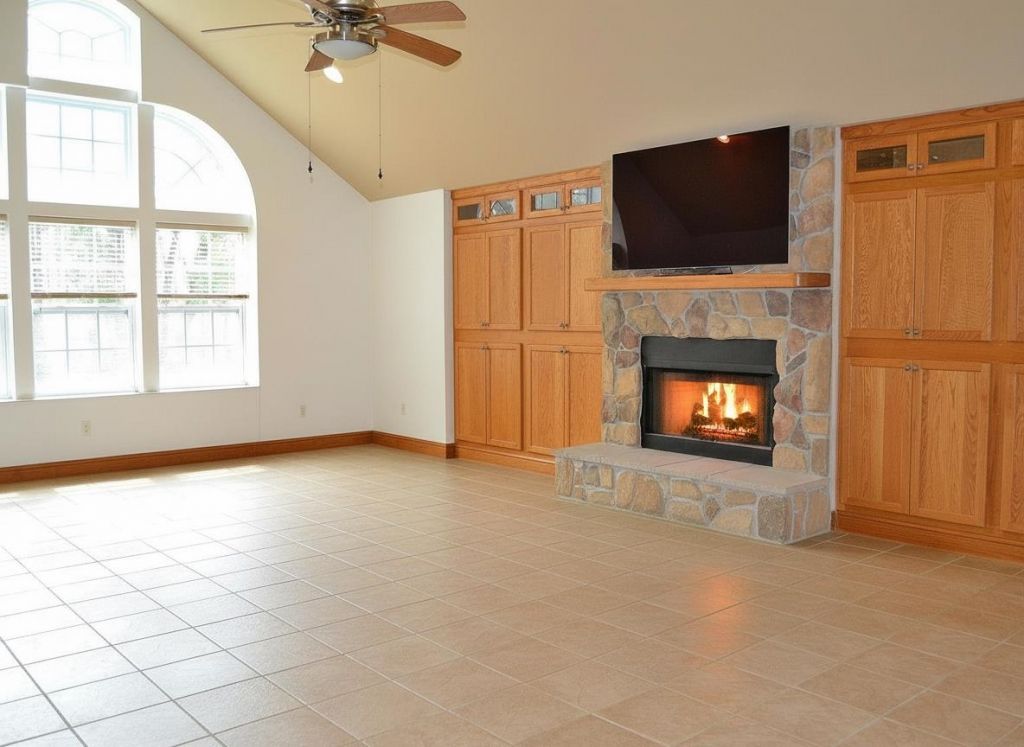 1142 Ashville Highlands Drive, Greenville, FL 32331 Photo