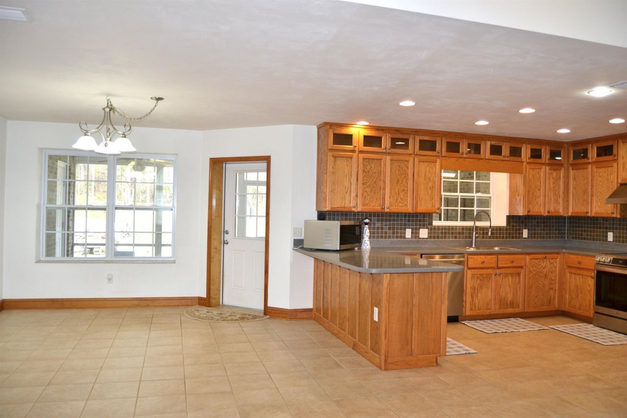 1142 Ashville Highlands Drive, Greenville, FL 32331 Photo