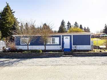 9928 237th Street Ct E, Graham, WA 98338