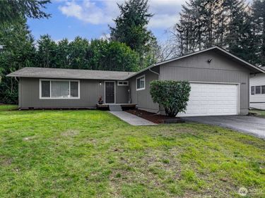 2895 Corfu Boulevard NE, Bremerton, WA 98311