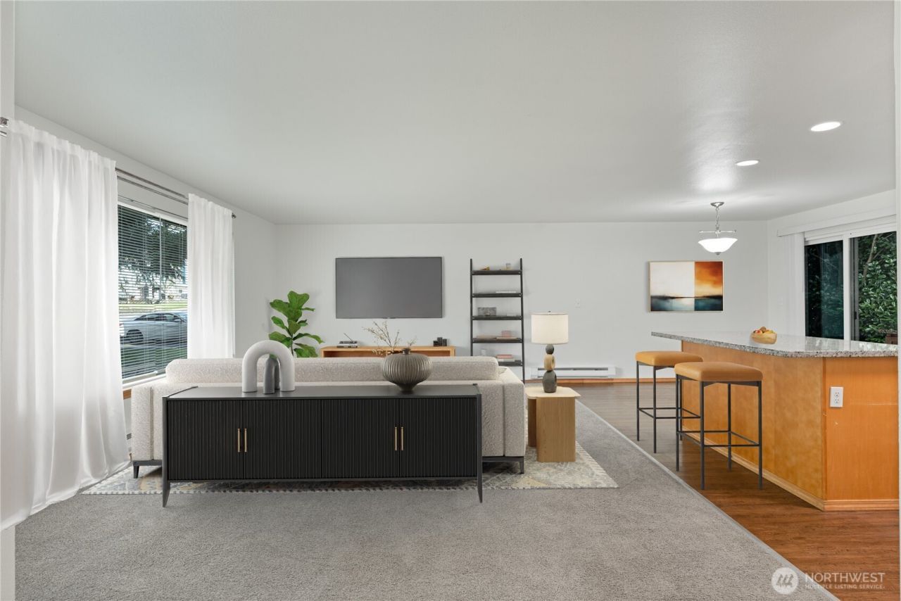 2895 Corfu Boulevard Ne, Bremerton, WA 98311