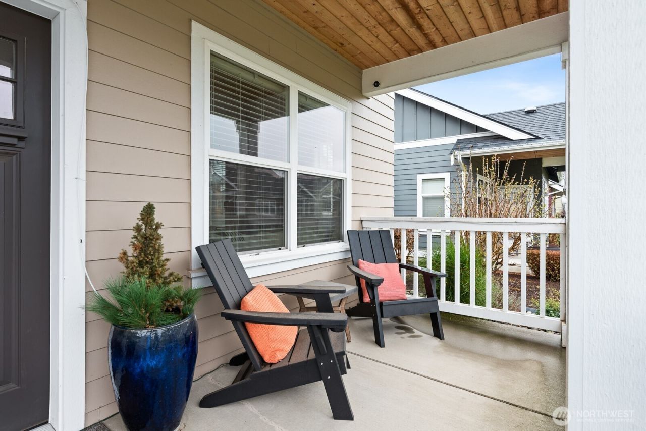 1950 N Prairie Lane , Lynden, WA 98264