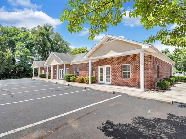 1101 Electric RD, Salem, VA 24153