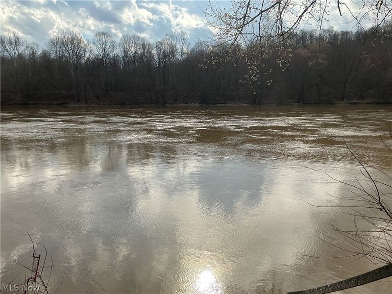 9385 N River Road, Unit 33, Dresden, OH 43821 Photo 10