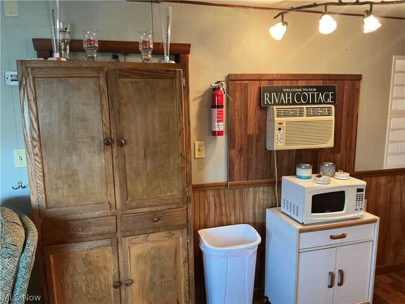 9385 N River Road, Unit 33, Dresden, OH 43821 Photo 12