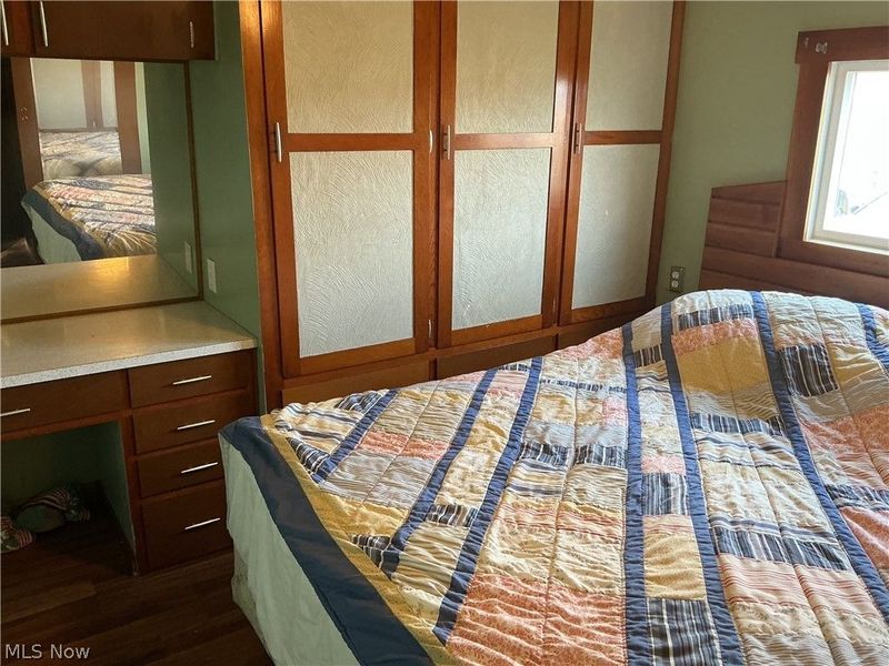 9385 N River Road, Unit 33, Dresden, OH 43821 Photo 14