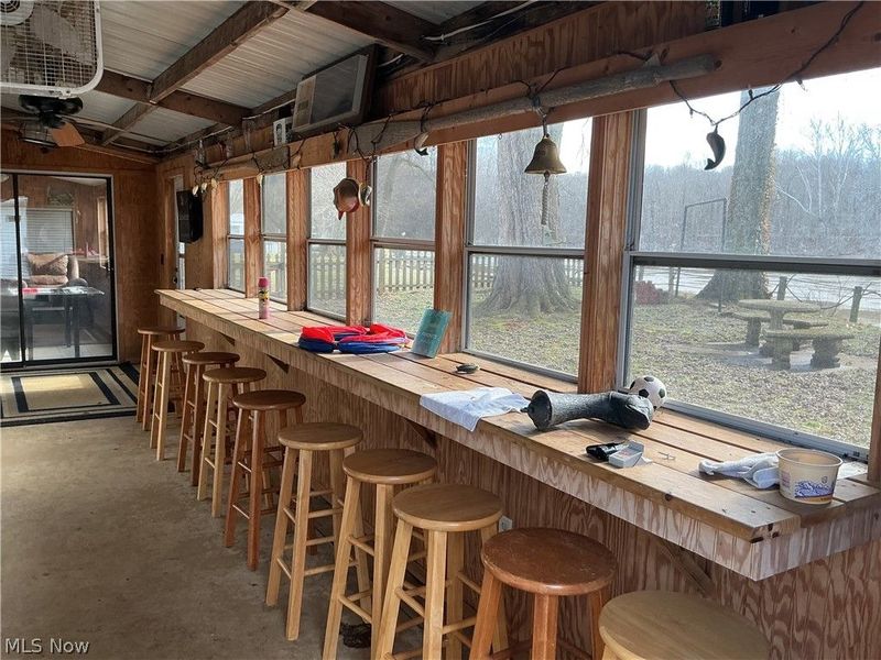 9385 N River Road, Unit 33, Dresden, OH 43821 Photo 16