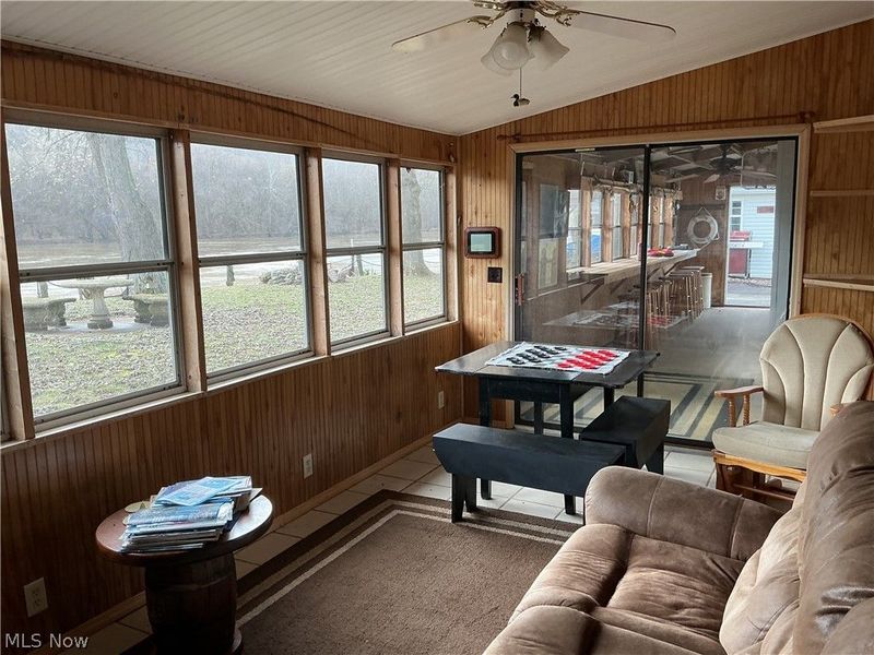 9385 N River Road, Unit 33, Dresden, OH 43821 Photo 17