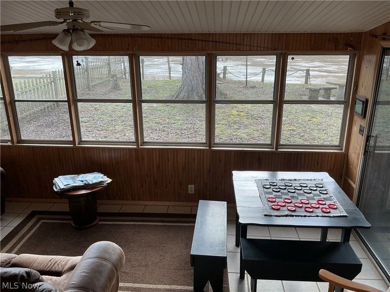 9385 N River Road, Unit 33, Dresden, OH 43821 Photo 18