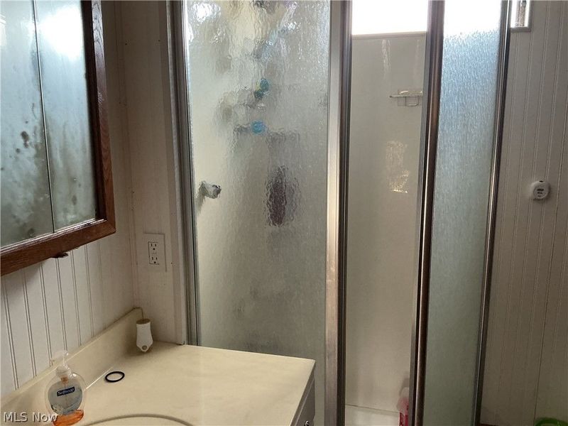 9385 N River Road, Unit 33, Dresden, OH 43821 Photo 19