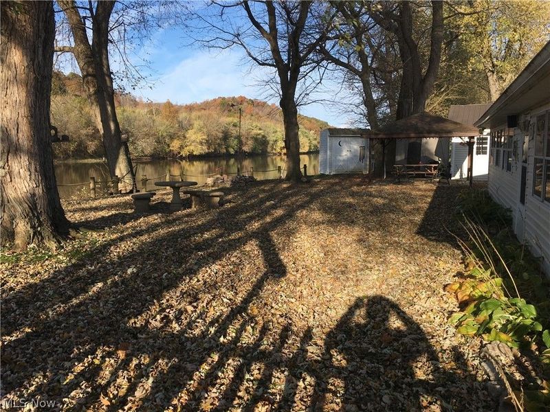 9385 N River Road, Unit 33, Dresden, OH 43821 Photo 7