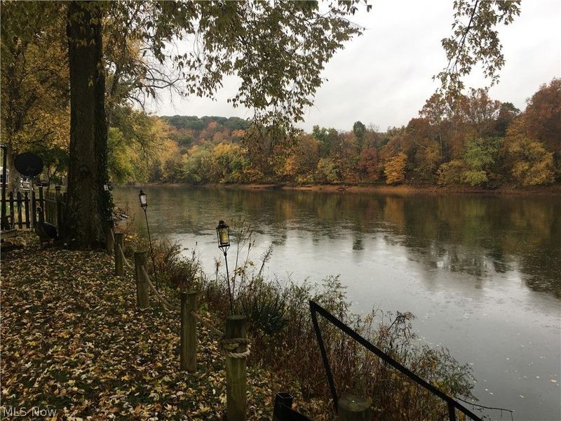 9385 N River Road, Unit 33, Dresden, OH 43821 Photo 9