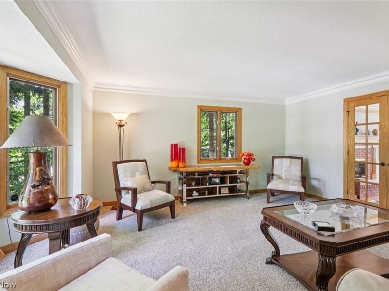 780 Village Circle, Gates Mills, OH 44040 Photo 15