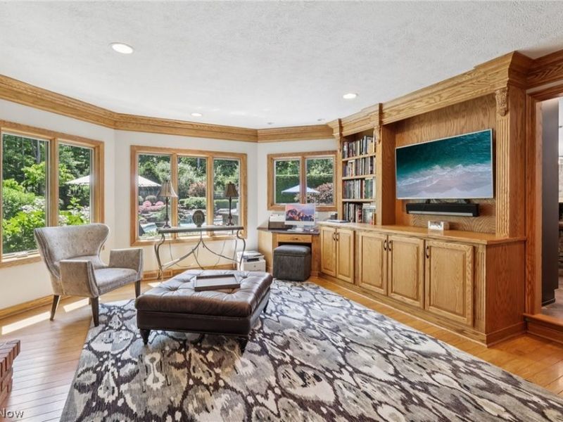 780 Village Circle, Gates Mills, OH 44040 Photo 17