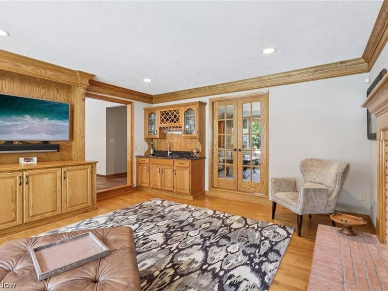 780 Village Circle, Gates Mills, OH 44040 Photo 18