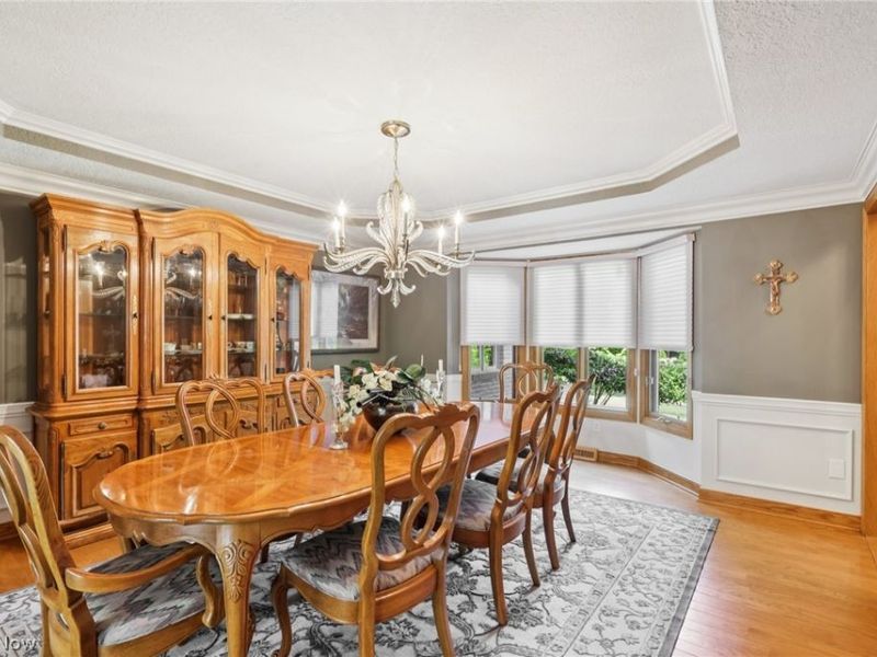 780 Village Circle, Gates Mills, OH 44040 Photo 20