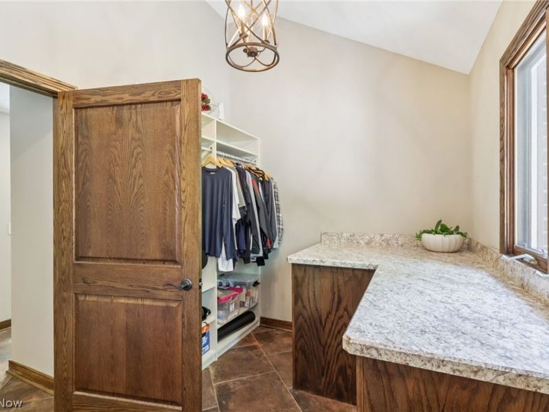 780 Village Circle, Gates Mills, OH 44040 Photo 24