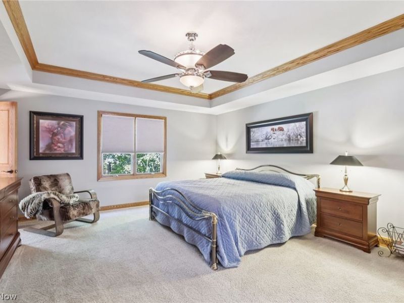 780 Village Circle, Gates Mills, OH 44040 Photo 26