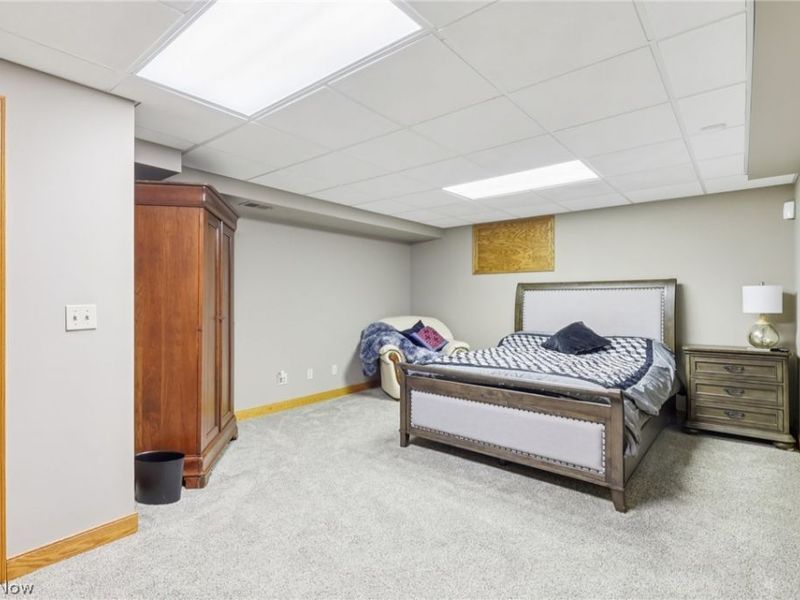 780 Village Circle, Gates Mills, OH 44040 Photo 38