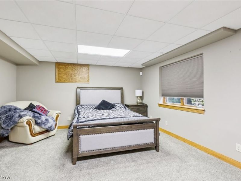 780 Village Circle, Gates Mills, OH 44040 Photo 39