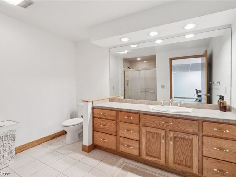 780 Village Circle, Gates Mills, OH 44040 Photo 40