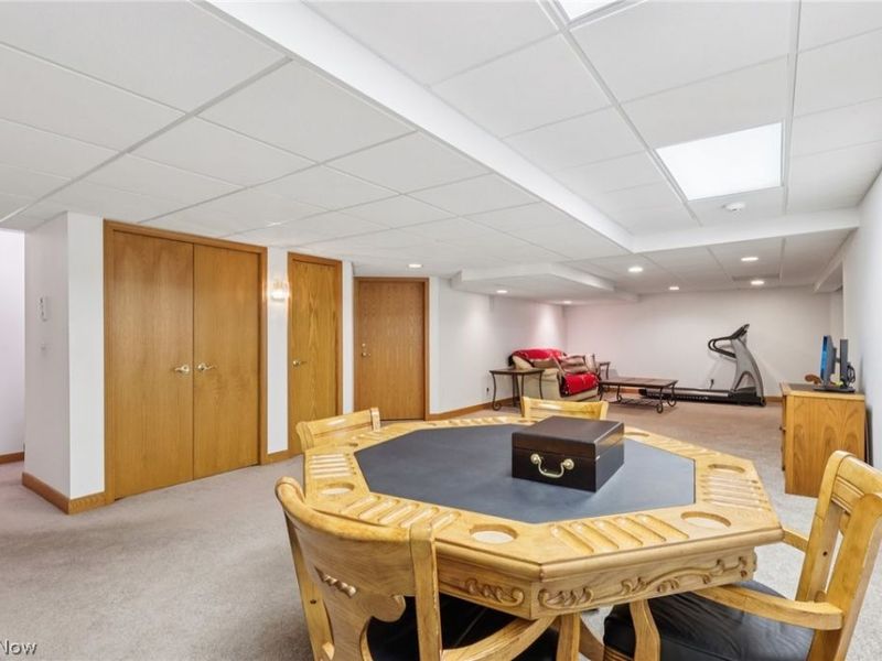 780 Village Circle, Gates Mills, OH 44040 Photo 42