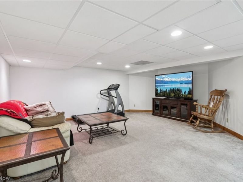 780 Village Circle, Gates Mills, OH 44040 Photo 43