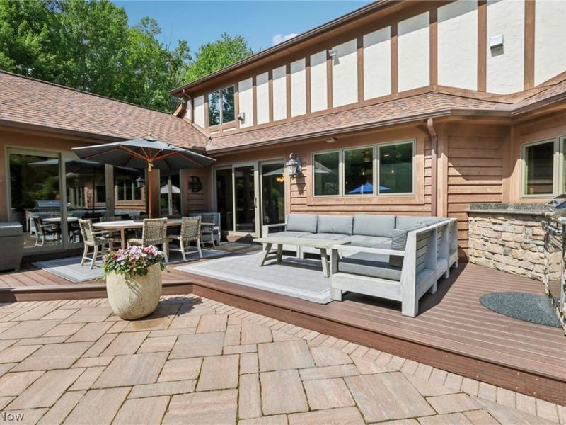 780 Village Circle, Gates Mills, OH 44040 Photo 44