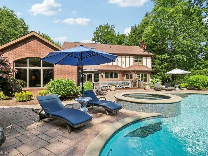 780 Village Circle, Gates Mills, OH 44040 Photo 46