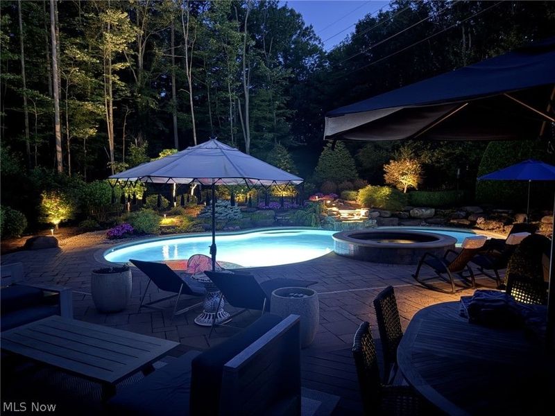 780 Village Circle, Gates Mills, OH 44040 Photo 47