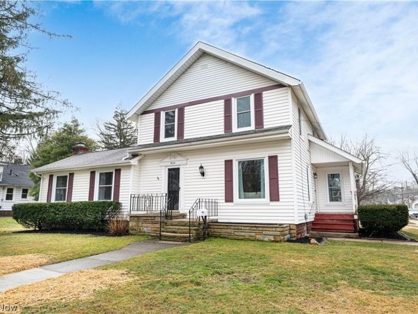 38210 South Street , Willoughby, OH 44092