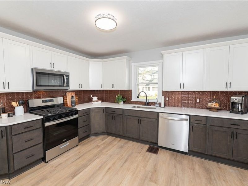 38210 South Street, Willoughby, OH 44092 Photo 14