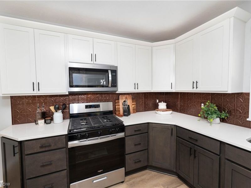 38210 South Street, Willoughby, OH 44092 Photo 15