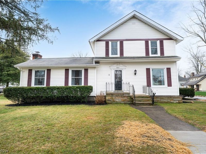 38210 South Street, Willoughby, OH 44092 Photo 2