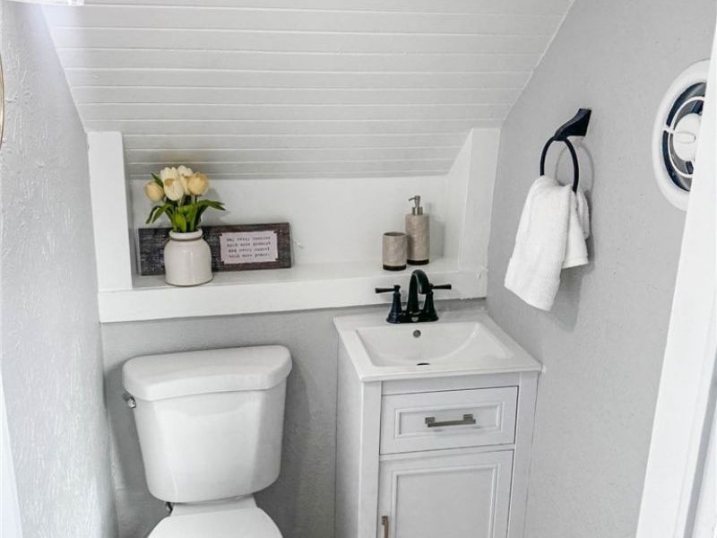 38210 South Street, Willoughby, OH 44092 Photo 21